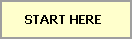 START HERE