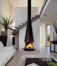 Interior builders and  appliances 