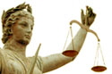 Need a lawyer in Canada 