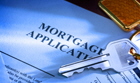 Find a good mortgage best and lowest rates