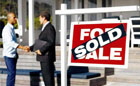 Need a realtor in Canada