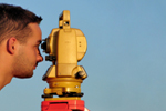 find a good surveyor in canada 