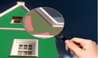 where home inspectors advertise 
