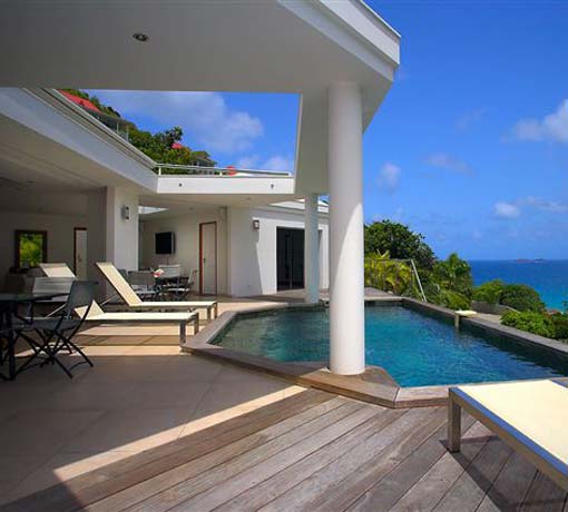 Exterior Builders , contractors and trades people 