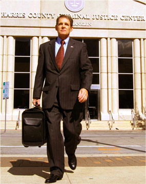 Legal  and financial services 
