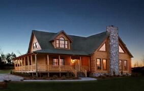 Where do I list my house for sale 