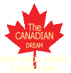 Best place to sell my house home real estate  