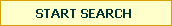 START SEARCH