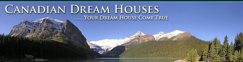 Luxury Canadian Houses for sale in Canada Real Estate  How to Sell your home  in British Columbia   Alberta  Manitoba Ontario  Saskatchewan   Quebec